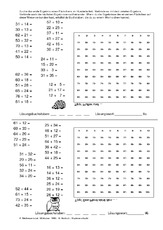 Wortsuche 09.pdf